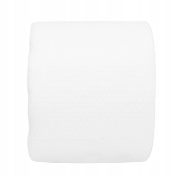 Рулон одноразовых полотенец для лица, 60 шт.