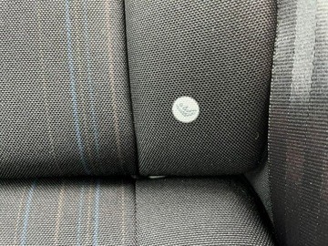 Volvo S60 II Sedan 1.6 T3 150KM 2013 Volvo S60 1.6 T3 150 KM Xenony Podgrzewane fotele, zdjęcie 12