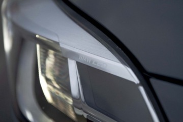 BMW 2020 BMW 1M 2.0 Benzyna 306KM, zdjęcie 15