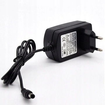 Ведьмин котел 14 см светодиодный дымогенераторный котел