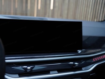 BMW X5 G05 SUV Facelifting 3.0 40d 352KM 2025 BMW X5 xDrive40d Sport Suv 3.0 (352KM) 2025, zdjęcie 12