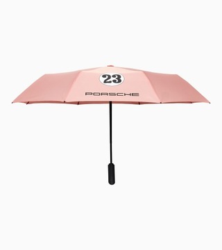 Parasol składany – 917 Sau