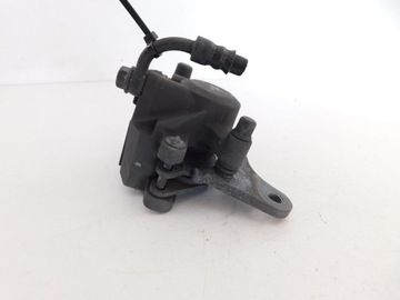 YAMAHA N-MAX 125 ЗАДНИЙ ТОРМОЗНОЙ СУППОРТ M1