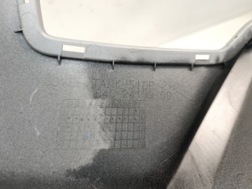 YAMAHA MT07 18-20 ПРАВАЯ ЗАЛИВНАЯ ПРОБКА БАКА