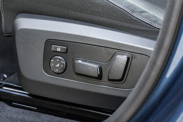 BMW X3 G45 2025 BMW X3 NOWE BMW X3 20d xDrive Dostępne od ręki!, zdjęcie 14