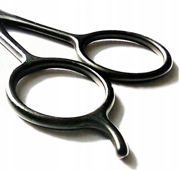 Набор кистей для бороды, расческа, трафарет для бороды