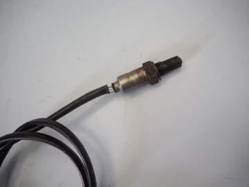 BMW K 1600 GT GTL 10-16 ЛЯМБДА-ЗОНД