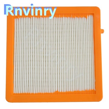 Filtr Air Rnvinry dla Buick Envision 1.5T 2015-2.0T 2014-A3197C