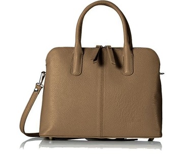 G3439 Bags4Less Berna torba na ramię kuferek