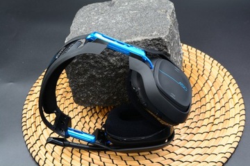 Беспроводные наушники ASTRO A50 Wireless PS4 для ПК