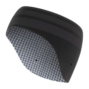 Opaska neoprenowa Prolimit Xtreme - S