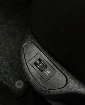 Peugeot 308 I Hatchback 5d 1.6 VTi 120KM 2009 Peugeot 308 Automat Klima Alu Gwarancja w cenie Warszawa VRWF 1.6 Benzyna, zdjęcie 28