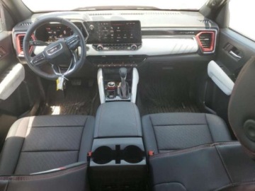  GMC Inny 2024 GMC CANYON AT4X, silnik benzynowy 2.7 L 2.7 Benzyna 310KM, zdjęcie 8