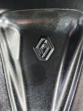 ДИС RENAULT CLIO IV TWINGO III ZOE 5.5x15 15 ET36 403000622R