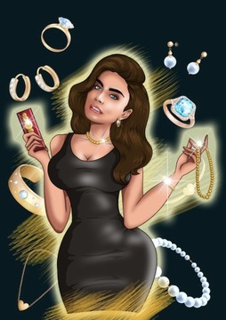 Дизайн логотипа