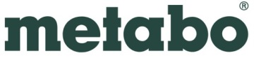343440900 ТРАНСФОРМАТОР МЕТАБО КГС 216/254/305 М