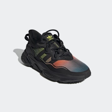 ADIDAS ORIGINALS OZWEEGO
