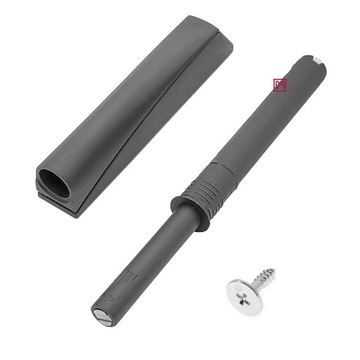 НАЖМИТЕ, ЧТОБЫ ОТКРЫТЬ, ИТАЛЬЯНСКИЙ МАГНИТНЫЙ АНТРАЦИТ