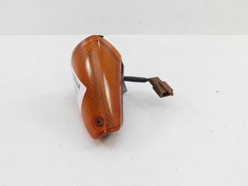 YAMAHA FJ 1200 СИГНАЛ ПОВОРОТА ПЕРЕДНИЙ ЛЕВЫЙ