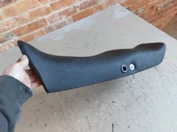 Сиденье для скамейки Yamaha fz 750