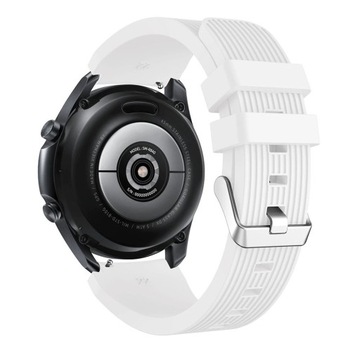 РЕМЕНЬ ДЛЯ HUAWEI ЧАСОВ GT/GT2/GT2 PRO 22 мм ЦВЕТА