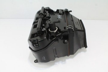 BMW S1000R K47 14-17 КОРПУС ФИЛЬТРА ВОЗДУШНОЙ КОРОБКИ