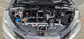 Honda HR-V II SUV 1.5 i-VTEC 130KM 2016 Honda Hrv 1.5B, Automat, Panorama, Półskóra. Super Stan !, zdjęcie 28