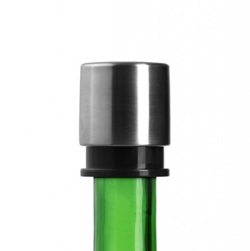 Электрический штопор НАБОР В ЧЕХОЛЕ Подарок на день рождения, праздники, свадьбу