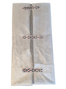 Плита АБС - толщина 2мм, черный цвет (500х1000)