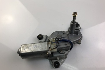MOTOREK MECHANIZMUS STĚRAČE MAZDA DEMIO (DW) 8492001253 2000