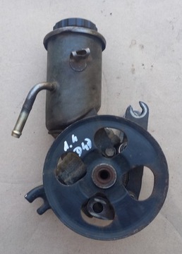 TOYOTA YARIS VERSO 99-05 POMPA WSPOMAGANIA 1.4 D4D 44310-52160