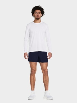 Spodenki męskie UNDER ARMOUR 1382617-410 2XL