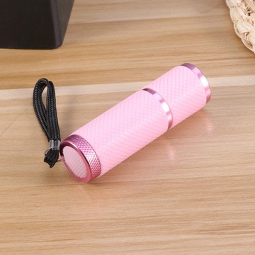 УФ ФАКЕЛ ЛАМПЫ ЧЕРНОГО СВЕТА СВЕТОДИОДНЫЕ ЭЛЕКТРИЧЕСКИЕ ИНСТРУМЕНТЫ