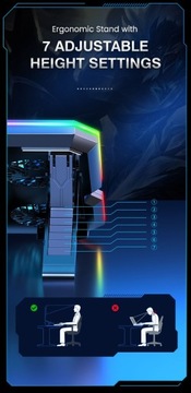 Коллекционные тряпки для ноутбука-12-17 '10xwentirator дисплей