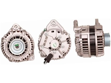 ALTERNÁTOR ELSTOCK 28-3547