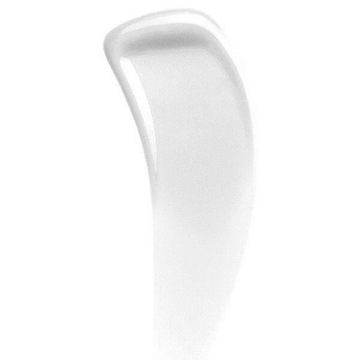 NYX Professional Lip Gloss 01 Прозрачный