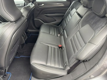 Renault Arkana SUV 1.6 E-TECH 143KM 2023 Renault Arkana Tylko 11000km*Hybrid, zdjęcie 22