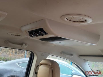 Fiat Freemont 2.0 Multijet II 16v 170KM 2014 Fiat Freemont 2.0d mutijest 170KM 7.os. Skory Navi kamera 4x4 zamiana 1.r., zdjęcie 32