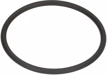 ELRING USZCZELKA TERMOSTATU 382550