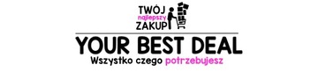 МОЩНЫЙ ЭЛЕКТРИЧЕСКИЙ ОБОГРЕВАТЕЛЬ FARELKA HEATER