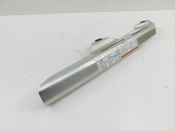 SUZUKI BANDIT GSF 1200 00-05 КРЫШКА ЦЕПИ