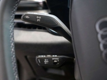 Audi A5 B10 Limousine 2.0 TDI 204KM 2026 AUDI A5 TDI quattro S line Sedan 2.0 (204KM) 2026, zdjęcie 8