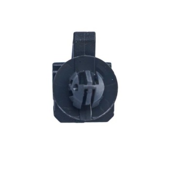 КРЫШКА С Оборкой FORD FOCUS MK4