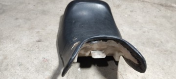 SUZUKI GSXF 600 750 СИДЕНЬЕ ВОДИТЕЛЬСКОЕ ПЕРЕДНЕЕ