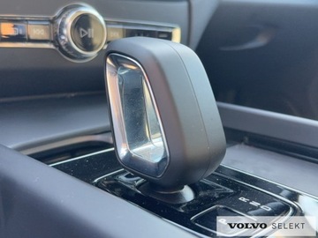 Volvo XC60 II 2022 Volvo XC 60 Volvo XC60 B5 B AWD Plus Dark FV VAT -, zdjęcie 23