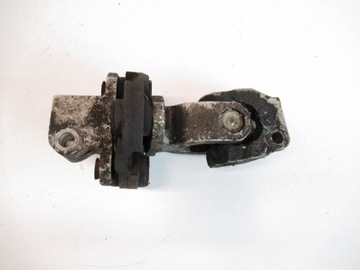 KRZYŻAK KOLUMNY KIEROWNICZEJ BMW 3 E30 1.6B 82-94