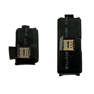 МИНИ-GPS-ЛОКАТОР AGPS LBS ОШИБКА WIFI