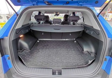 Kia Sportage V SUV 1.6 T-GDI 150KM 2022 Kia Sportage Salon Polska 1.6 Benzyna 150KM, zdjęcie 23