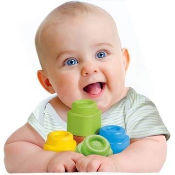 МАШИННЫЕ БЛОКИ ПОДАРОК ​​РЕБЕНКУ МАЛЬЧИКУ ПОД ЕЛКОЙ ГОДОВОЙ РОЖДЕСТВЕНСКИЙ МАЛОСЬ