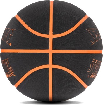 SPALDING PHANTOM СТРИТБОЛ БАСКЕТБОЛ 7